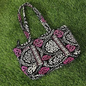 Vera Bradley Shoulder Bag